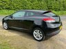 USED 2013 13 RENAULT MEGANE DYNAMIQUE TOMTOM DCI S/S 88MPG + HIGH SPEC - NAV