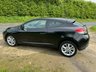 USED 2013 13 RENAULT MEGANE DYNAMIQUE TOMTOM DCI S/S 88MPG + HIGH SPEC - NAV
