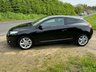 USED 2013 13 RENAULT MEGANE DYNAMIQUE TOMTOM DCI S/S 88MPG + HIGH SPEC - NAV