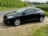 USED 2013 13 RENAULT MEGANE DYNAMIQUE TOMTOM DCI S/S 88MPG + HIGH SPEC - NAV