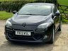 USED 2013 13 RENAULT MEGANE DYNAMIQUE TOMTOM DCI S/S 88MPG + HIGH SPEC - NAV