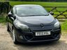 USED 2013 13 RENAULT MEGANE DYNAMIQUE TOMTOM DCI S/S 88MPG + HIGH SPEC - NAV