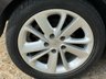 USED 2013 13 RENAULT MEGANE DYNAMIQUE TOMTOM DCI S/S 88MPG + HIGH SPEC - NAV