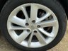 USED 2013 13 RENAULT MEGANE DYNAMIQUE TOMTOM DCI S/S 88MPG + HIGH SPEC - NAV