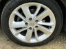 USED 2013 13 RENAULT MEGANE DYNAMIQUE TOMTOM DCI S/S 88MPG + HIGH SPEC - NAV