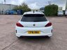 USED 2016 16 VOLKSWAGEN SCIROCCO 2.0 R-LINE BLACK EDITION TDI DSG BMT 2d 182 BHP R-LINE BLACK EDITION! DSG!