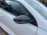 USED 2016 16 VOLKSWAGEN SCIROCCO 2.0 R-LINE BLACK EDITION TDI DSG BMT 2d 182 BHP R-LINE BLACK EDITION! DSG!