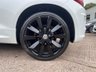 USED 2016 16 VOLKSWAGEN SCIROCCO 2.0 R-LINE BLACK EDITION TDI DSG BMT 2d 182 BHP R-LINE BLACK EDITION! DSG!