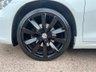 USED 2016 16 VOLKSWAGEN SCIROCCO 2.0 R-LINE BLACK EDITION TDI DSG BMT 2d 182 BHP R-LINE BLACK EDITION! DSG!