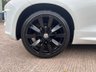 USED 2016 16 VOLKSWAGEN SCIROCCO 2.0 R-LINE BLACK EDITION TDI DSG BMT 2d 182 BHP R-LINE BLACK EDITION! DSG!
