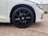 USED 2016 16 VOLKSWAGEN SCIROCCO 2.0 R-LINE BLACK EDITION TDI DSG BMT 2d 182 BHP R-LINE BLACK EDITION! DSG!