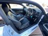 USED 2016 16 VOLKSWAGEN SCIROCCO 2.0 R-LINE BLACK EDITION TDI DSG BMT 2d 182 BHP R-LINE BLACK EDITION! DSG!