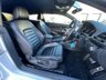 USED 2016 16 VOLKSWAGEN SCIROCCO 2.0 R-LINE BLACK EDITION TDI DSG BMT 2d 182 BHP R-LINE BLACK EDITION! DSG!