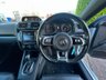 USED 2016 16 VOLKSWAGEN SCIROCCO 2.0 R-LINE BLACK EDITION TDI DSG BMT 2d 182 BHP R-LINE BLACK EDITION! DSG!