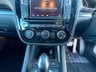 USED 2016 16 VOLKSWAGEN SCIROCCO 2.0 R-LINE BLACK EDITION TDI DSG BMT 2d 182 BHP R-LINE BLACK EDITION! DSG!