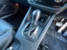 USED 2016 16 VOLKSWAGEN SCIROCCO 2.0 R-LINE BLACK EDITION TDI DSG BMT 2d 182 BHP R-LINE BLACK EDITION! DSG!