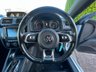 USED 2016 16 VOLKSWAGEN SCIROCCO 2.0 R-LINE BLACK EDITION TDI DSG BMT 2d 182 BHP R-LINE BLACK EDITION! DSG!