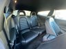 USED 2016 16 VOLKSWAGEN SCIROCCO 2.0 R-LINE BLACK EDITION TDI DSG BMT 2d 182 BHP R-LINE BLACK EDITION! DSG!