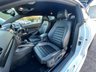 USED 2016 16 VOLKSWAGEN SCIROCCO 2.0 R-LINE BLACK EDITION TDI DSG BMT 2d 182 BHP R-LINE BLACK EDITION! DSG!