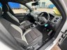 USED 2014 64 VOLKSWAGEN TIGUAN 2.0 R LINE TDI BLUEMOTION TECHNOLOGY 4MOTION 5d 139 BHP CAMBELT REPLACED! 12M WARRANTY