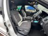 USED 2014 64 VOLKSWAGEN TIGUAN 2.0 R LINE TDI BLUEMOTION TECHNOLOGY 4MOTION 5d 139 BHP CAMBELT REPLACED! 12M WARRANTY