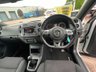 USED 2014 64 VOLKSWAGEN TIGUAN 2.0 R LINE TDI BLUEMOTION TECHNOLOGY 4MOTION 5d 139 BHP CAMBELT REPLACED! 12M WARRANTY