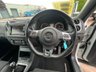 USED 2014 64 VOLKSWAGEN TIGUAN 2.0 R LINE TDI BLUEMOTION TECHNOLOGY 4MOTION 5d 139 BHP CAMBELT REPLACED! 12M WARRANTY