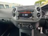 USED 2014 64 VOLKSWAGEN TIGUAN 2.0 R LINE TDI BLUEMOTION TECHNOLOGY 4MOTION 5d 139 BHP CAMBELT REPLACED! 12M WARRANTY