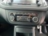USED 2014 64 VOLKSWAGEN TIGUAN 2.0 R LINE TDI BLUEMOTION TECHNOLOGY 4MOTION 5d 139 BHP CAMBELT REPLACED! 12M WARRANTY