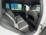 USED 2014 64 VOLKSWAGEN TIGUAN 2.0 R LINE TDI BLUEMOTION TECHNOLOGY 4MOTION 5d 139 BHP CAMBELT REPLACED! 12M WARRANTY