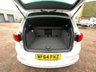 USED 2014 64 VOLKSWAGEN TIGUAN 2.0 R LINE TDI BLUEMOTION TECHNOLOGY 4MOTION 5d 139 BHP CAMBELT REPLACED! 12M WARRANTY