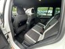 USED 2014 64 VOLKSWAGEN TIGUAN 2.0 R LINE TDI BLUEMOTION TECHNOLOGY 4MOTION 5d 139 BHP CAMBELT REPLACED! 12M WARRANTY