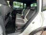 USED 2014 64 VOLKSWAGEN TIGUAN 2.0 R LINE TDI BLUEMOTION TECHNOLOGY 4MOTION 5d 139 BHP CAMBELT REPLACED! 12M WARRANTY