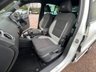 USED 2014 64 VOLKSWAGEN TIGUAN 2.0 R LINE TDI BLUEMOTION TECHNOLOGY 4MOTION 5d 139 BHP CAMBELT REPLACED! 12M WARRANTY