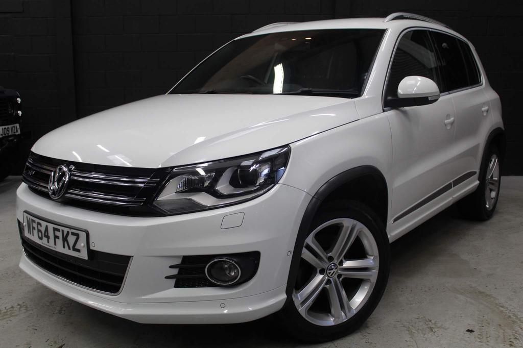 See previous sold Car from Hyland Car Sales Limited