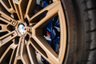 USED 2023 60 BMW M2 3.0 M2 3d 453 BHP Rare Bucket Seats/ Manual