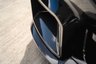 USED 2023 60 BMW M2 3.0 M2 3d 453 BHP Rare Bucket Seats/ Manual