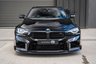 USED 2023 60 BMW M2 3.0 M2 3d 453 BHP Rare Bucket Seats/ Manual