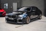 USED 2023 60 BMW M2 3.0 M2 3d 453 BHP Rare Bucket Seats/ Manual