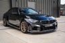 USED 2023 60 BMW M2 3.0 M2 3d 453 BHP Rare Bucket Seats/ Manual