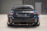 USED 2023 60 BMW M2 3.0 M2 3d 453 BHP Rare Bucket Seats/ Manual