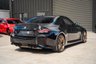 USED 2023 60 BMW M2 3.0 M2 3d 453 BHP Rare Bucket Seats/ Manual