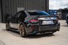 USED 2023 60 BMW M2 3.0 M2 3d 453 BHP Rare Bucket Seats/ Manual