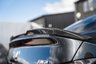 USED 2023 60 BMW M2 3.0 M2 3d 453 BHP Rare Bucket Seats/ Manual