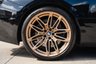 USED 2023 60 BMW M2 3.0 M2 3d 453 BHP Rare Bucket Seats/ Manual