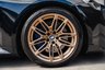 USED 2023 60 BMW M2 3.0 M2 3d 453 BHP Rare Bucket Seats/ Manual