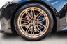 USED 2023 60 BMW M2 3.0 M2 3d 453 BHP Rare Bucket Seats/ Manual