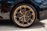 USED 2023 60 BMW M2 3.0 M2 3d 453 BHP Rare Bucket Seats/ Manual