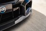 USED 2023 60 BMW M2 3.0 M2 3d 453 BHP Rare Bucket Seats/ Manual