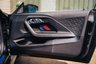 USED 2023 60 BMW M2 3.0 M2 3d 453 BHP Rare Bucket Seats/ Manual